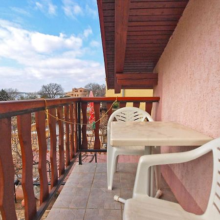 Rooms Antun 1238 Медулин Екстер'єр фото