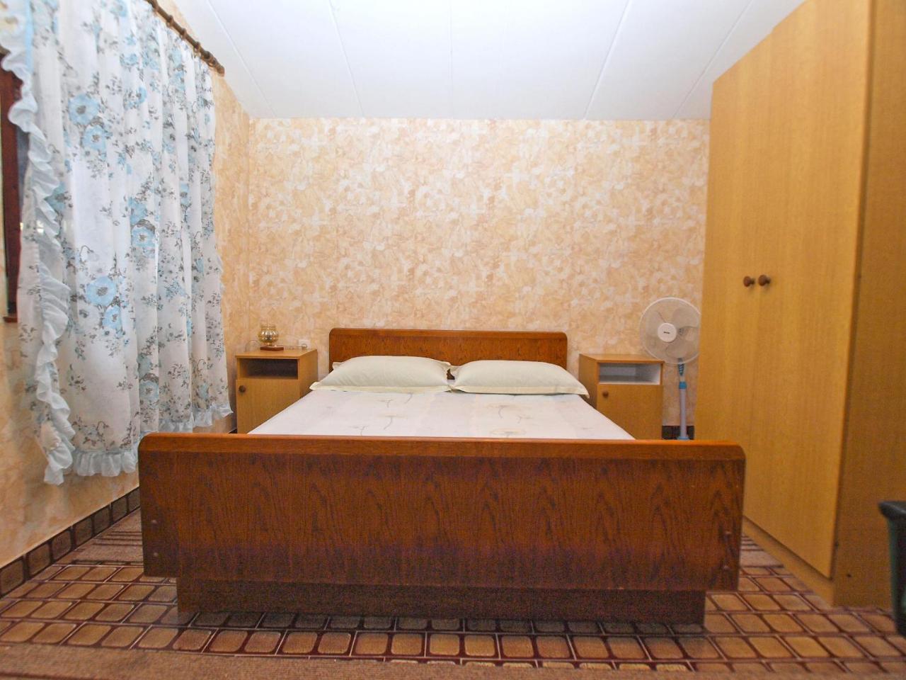 Rooms Antun 1238 Медулин Екстер'єр фото