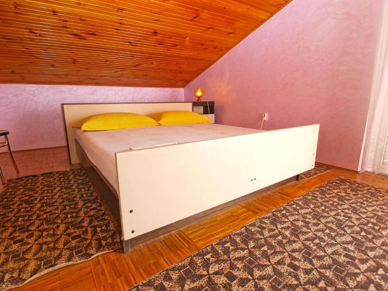 Rooms Antun 1238 Медулин Екстер'єр фото