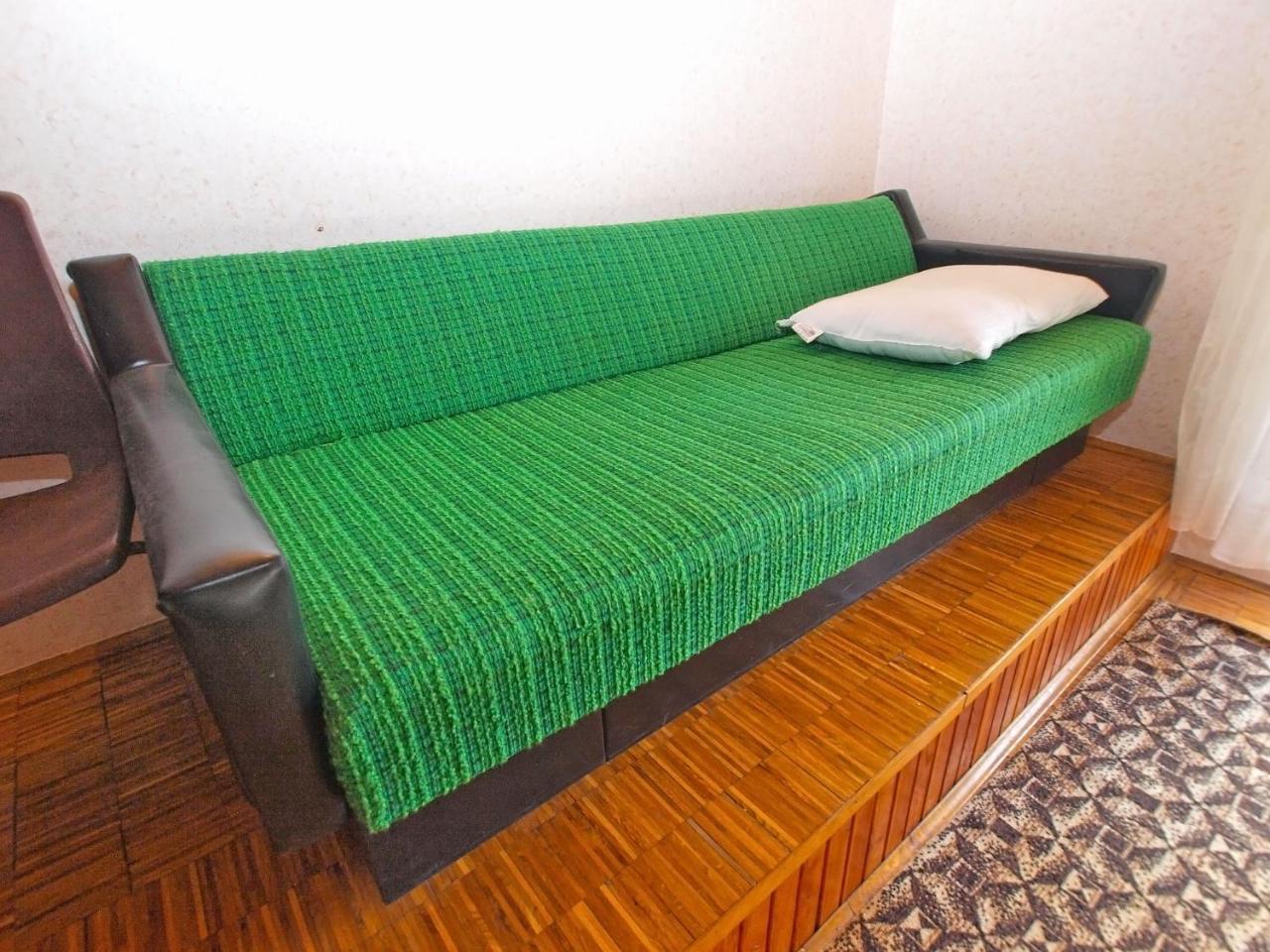 Rooms Antun 1238 Медулин Екстер'єр фото