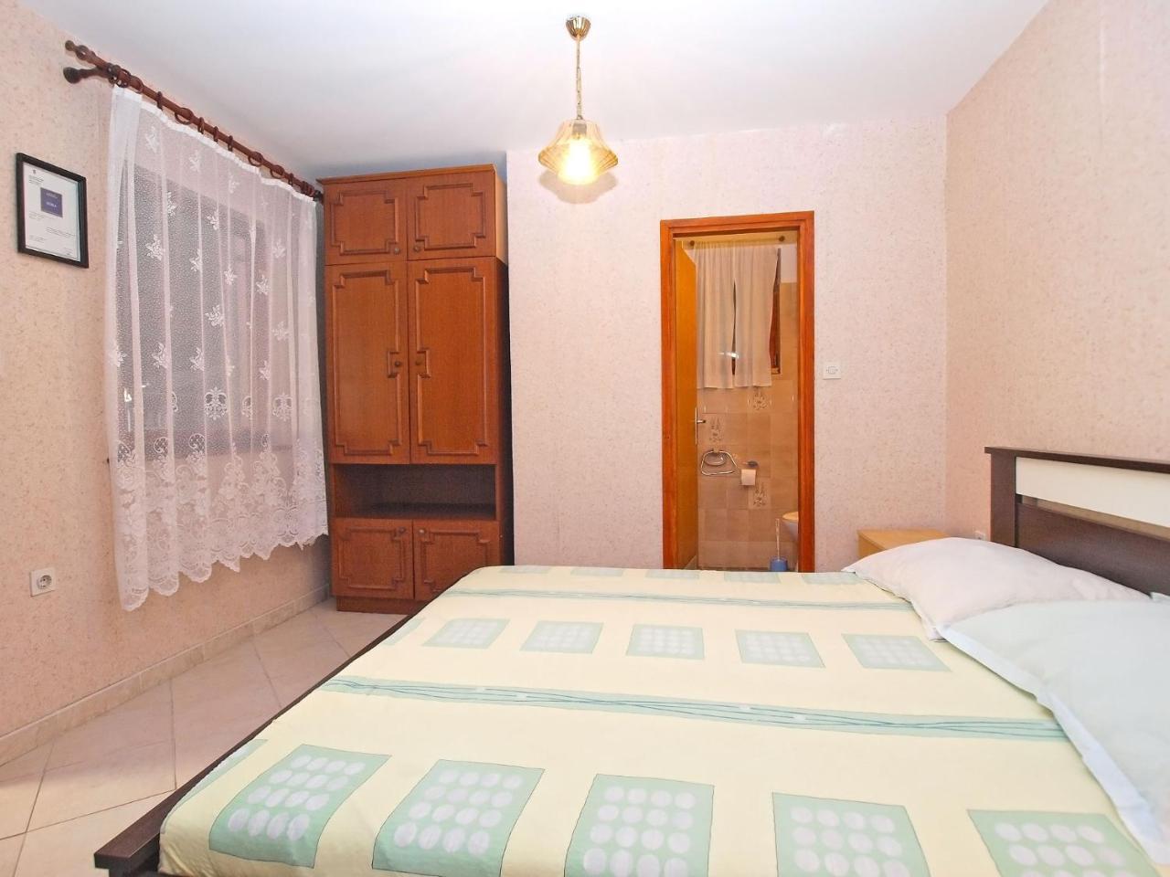 Rooms Antun 1238 Медулин Екстер'єр фото