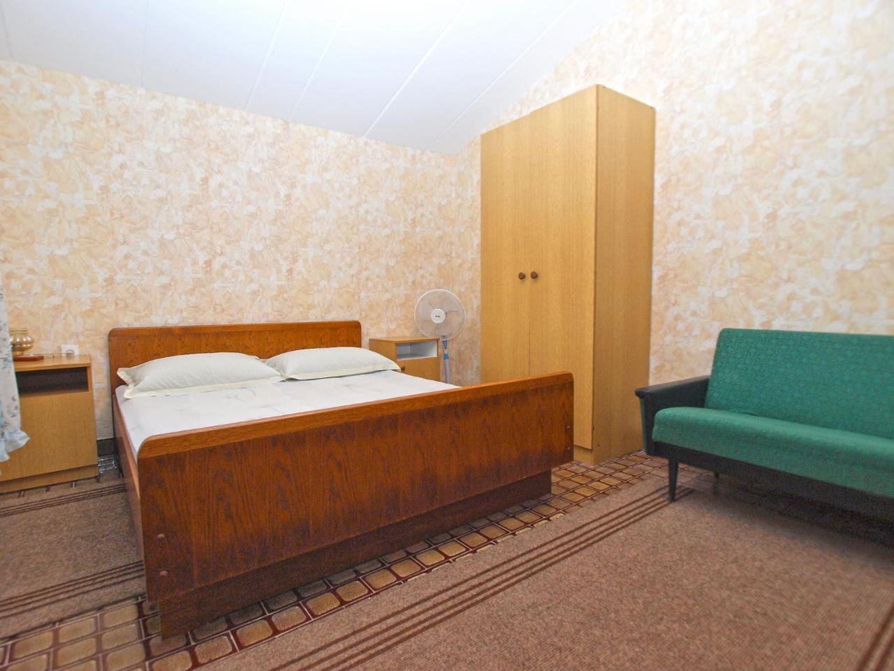 Rooms Antun 1238 Медулин Екстер'єр фото