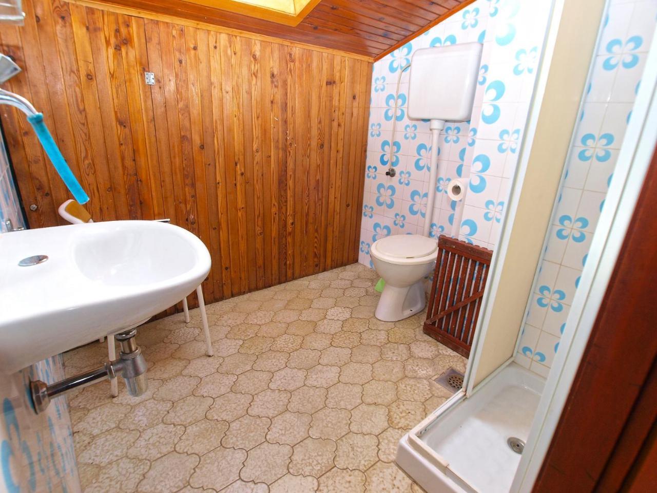 Rooms Antun 1238 Медулин Екстер'єр фото
