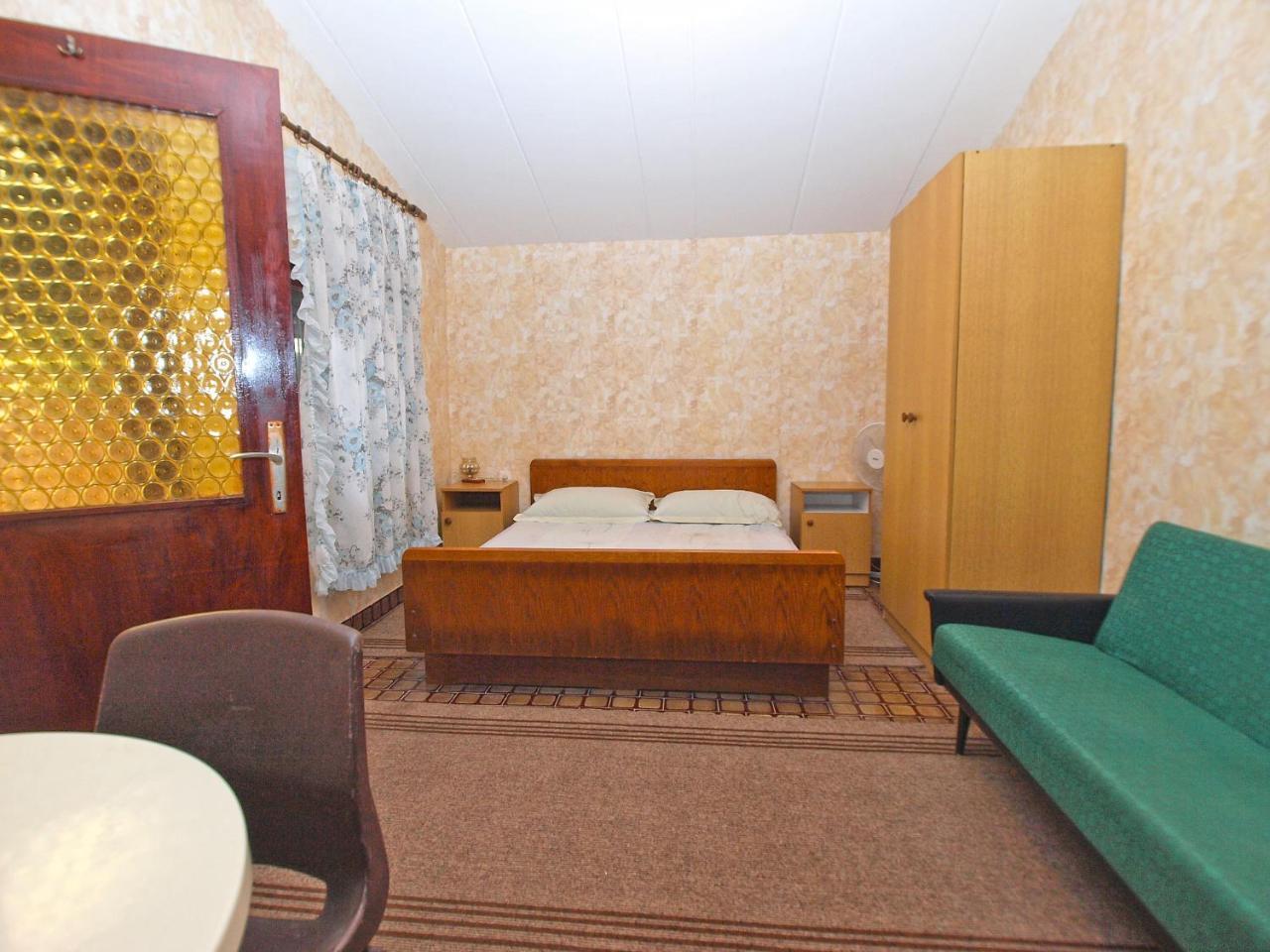 Rooms Antun 1238 Медулин Екстер'єр фото