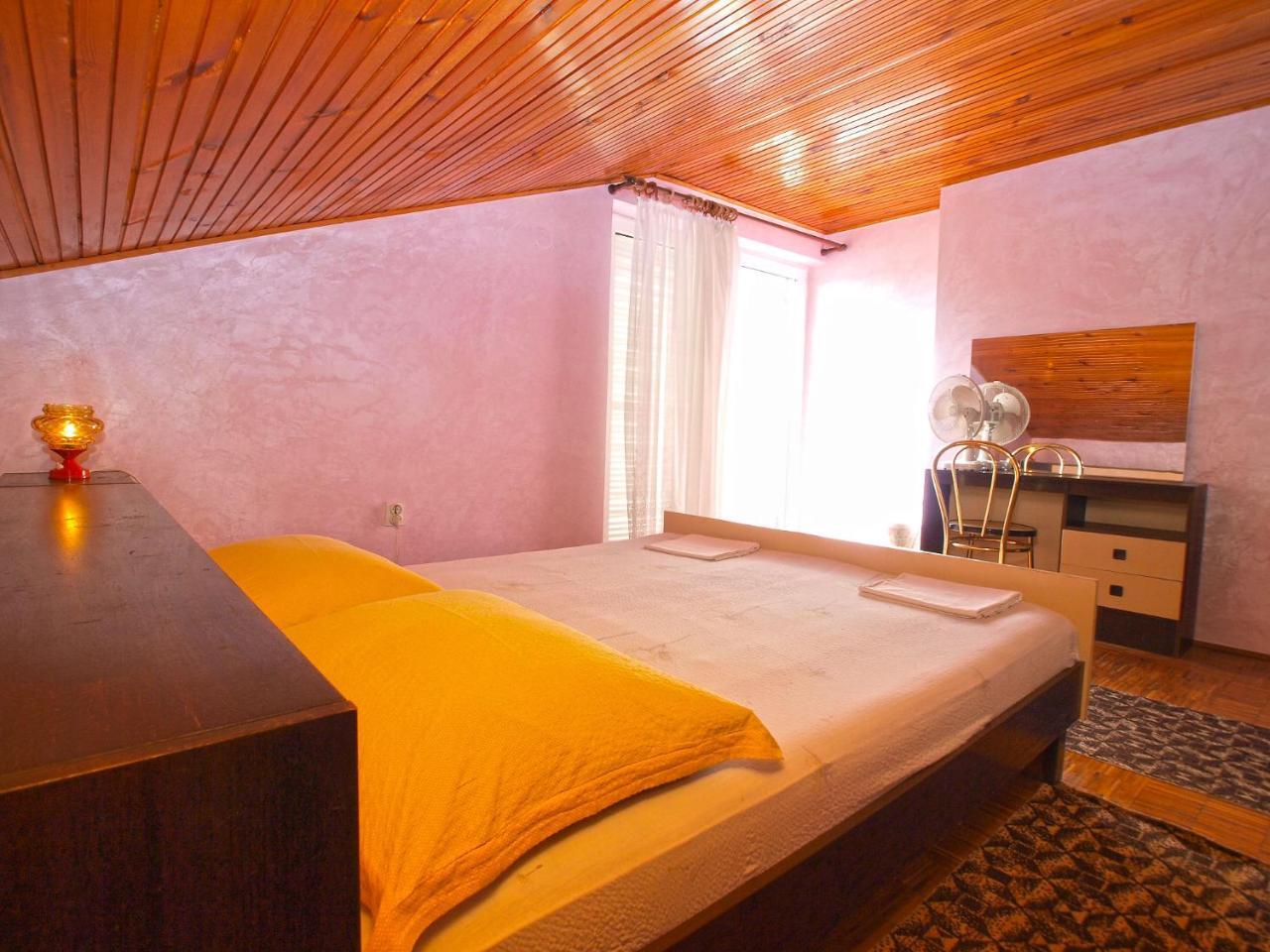 Rooms Antun 1238 Медулин Екстер'єр фото