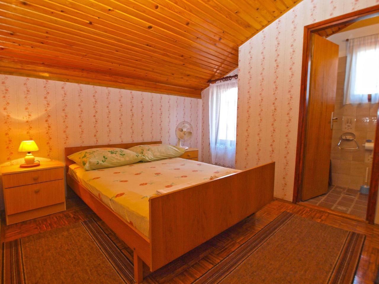 Rooms Antun 1238 Медулин Екстер'єр фото